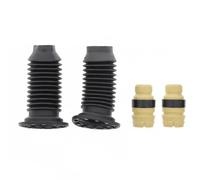 Protector del amortiguador Eje delantero 910123 KYB para CITROËN PEUGEOT TOYOTA