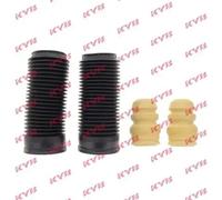 KYB Kit de protección para 910129 Transit - F