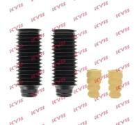 KYB 910131 Juego de guardapolvos, amortiguador