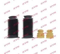 Protector del amortiguador Eje delantero 910134 KYB para OPEL CORSA D ADAM