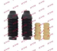 Protector del amortiguador Eje delantero 910135 KYB para RENAULT MERCEDES-BENZ