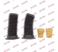 KYB Kit de protección para 910140 2 (de) (10.07 - ) - F