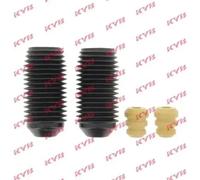 KYB 910142 Juego de guardapolvos, amortiguador