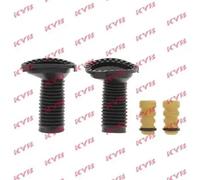 Protector del amortiguador Eje delantero 910145 KYB para TOYOTA AVENSIS VERSO