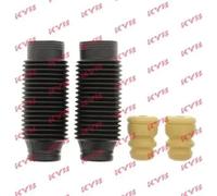 Tapa/fuelles de protección, amortiguador KYB 910146