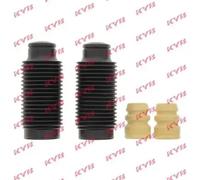 Tapa/fuelles de protección, amortiguador KYB 910148