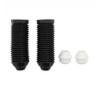 Protector del amortiguador Eje delantero 910154 KYB para SEAT AUDI VW SKODA