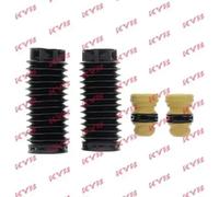 KYB Kit de protección para 910161 en preparación - Citroen C5 III