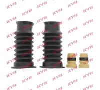 Kayaba Tapa/fuelle protección amortiguador KYB 910162 - Eje delantero para SAAB 9-5 (YS3E) 1997-2009