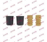Kit de Protección contra polvo, kit de Protección de amortiguadores KYB 910185