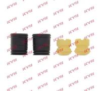Protector del amortiguador Eje delantero 910186 KYB para BMW Z3 Roadster