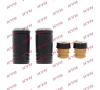 Protector del amortiguador Eje delantero 910188 KYB para BMW X5 X6