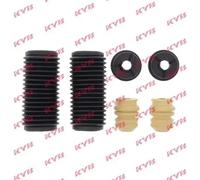 Protector del amortiguador Eje delantero 910201 KYB para FIAT PALIO ALBEA