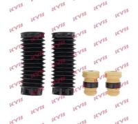 Protector del amortiguador Eje delantero 910207 KYB para PEUGEOT 407 407 SW