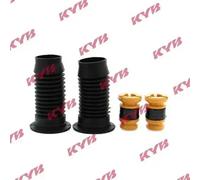 Protector del amortiguador Eje delantero 910209 KYB para TOYOTA SUBARU