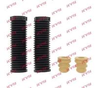 Protector del amortiguador Eje delantero 910216 KYB para VOLVO V60 I V70 III