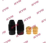 Protector del amortiguador Eje delantero 910251 KYB para LANCIA LYBRA LYBRA SW