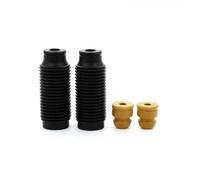 Kayaba Kit guardapolvos amortiguador 910269 - Eje delantero KIA Venga / Hyundai ix20