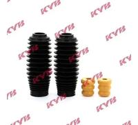 KYB 910282 Juego de guardapolvos, amortiguador