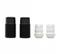 Tapa/fuelles de protección, amortiguador KYB 913112