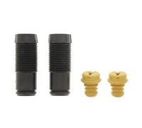 Tapa/fuelles de protección, amortiguador KYB 916803