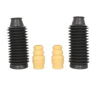Protector del amortiguador Eje delantero A94004MT Magnum Technology para HONDA