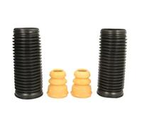 Tapa/fuelles de protección, amortiguador MAGNUM TECHNOLOGY A9A011MT