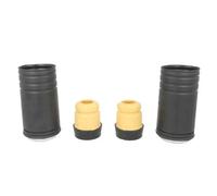Kit de protección contra el polvo, amortiguador MAGNUM TECHNOLOGY A9B019