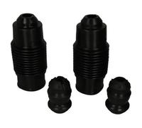 Magnum Technology A9G004MT Juego de guardapolvos, amortiguador