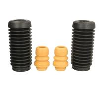 Tapa/fuelles de protección, amortiguador MAGNUM TECHNOLOGY A9G009MT
