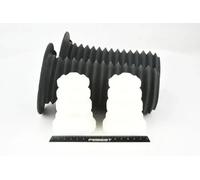 Protector del amortiguador Eje delantero BMSHB-F30F-KIT FEBEST para BMW MINI