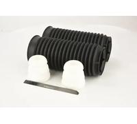 Protector del amortiguador Eje delantero BZSHB-246F-KIT FEBEST