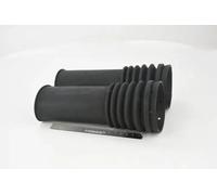 Protector del amortiguador Eje delantero BZSHB-906F-KIT FEBEST para VW