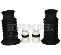 Protector del amortiguador Eje delantero Caucho 50688 ORIGINAL IMPERIUM