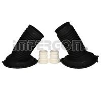 ORIGINAL IMPERIUM 50787 Juego de guardapolvos, amortiguador