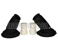 Protector del amortiguador Eje delantero Caucho 50789 ORIGINAL IMPERIUM