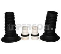 Protector del amortiguador Eje delantero Caucho 50790 ORIGINAL IMPERIUM