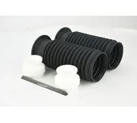 Dirección - Suspensión - Tren > Muelles y fuelles > Juego de guardapolvos, amortiguador