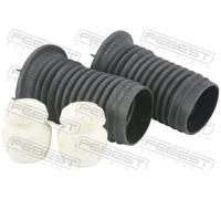 Protector del amortiguador Eje delantero CHSHB-T250F-KIT FEBEST para CHEVROLET