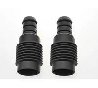 Protector del amortiguador Eje delantero D5031 AUTOFREN SEINSA para RENAULT