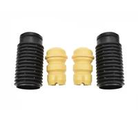 Protector del amortiguador Eje delantero D5038 AUTOFREN SEINSA para PEUGEOT FIAT