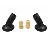 Protector del amortiguador Eje delantero D5054 AUTOFREN SEINSA para TOYOTA