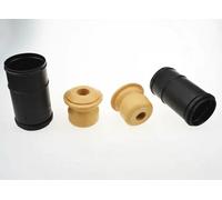 Protector del amortiguador Eje delantero D5059 AUTOFREN SEINSA para MITSUBISHI