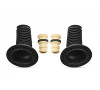 Protector del amortiguador Eje delantero D5074 AUTOFREN SEINSA para TOYOTA