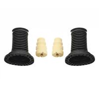 Protector del amortiguador Eje delantero D5075 AUTOFREN SEINSA para TOYOTA