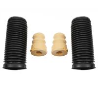 Protector del amortiguador Eje delantero D5093 AUTOFREN SEINSA para VW SEAT AUDI