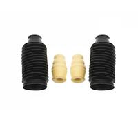 Protector del amortiguador Eje delantero D5122 AUTOFREN SEINSA para HONDA