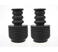 Protector del amortiguador Eje delantero D5144 AUTOFREN SEINSA para RENAULT