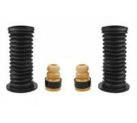 Protector del amortiguador Eje delantero D5167 AUTOFREN SEINSA para RENAULT ZOE