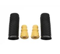 Protector del amortiguador Eje delantero, derecha D5027 AUTOFREN SEINSA para VW